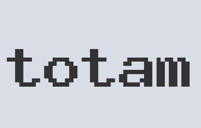 Practical Wool FatJet