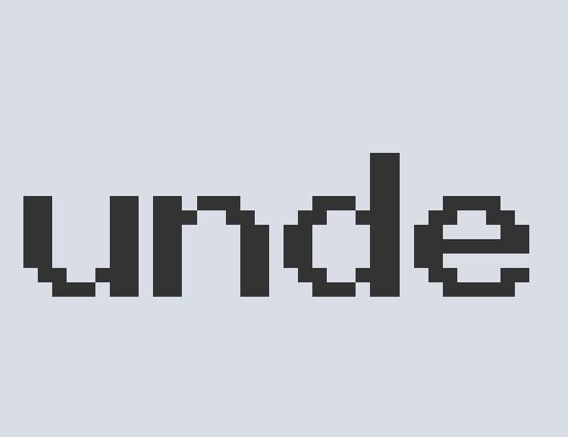 Rustic Plastic Comscript