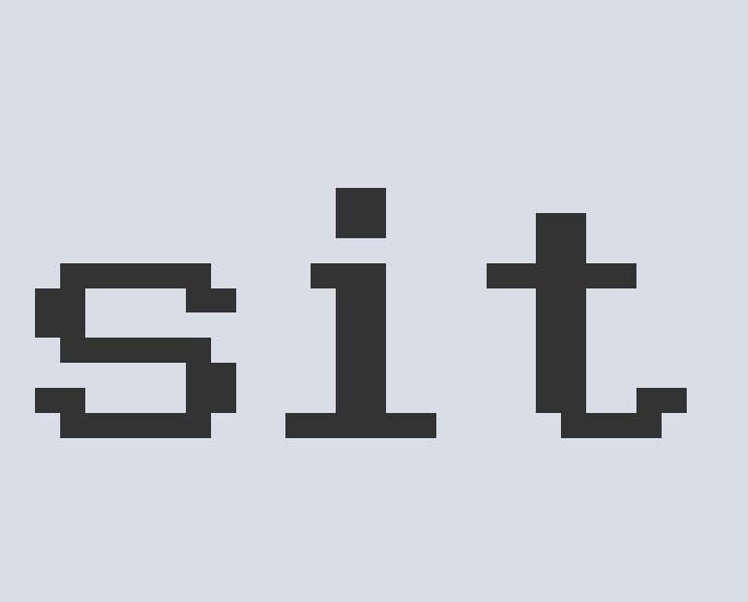 Intelligent Aluminum Gorganic