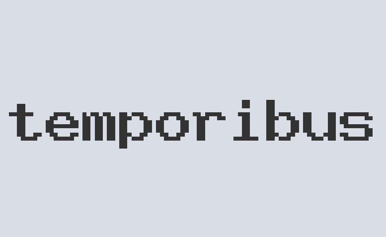 Sleek Rubber Supplex