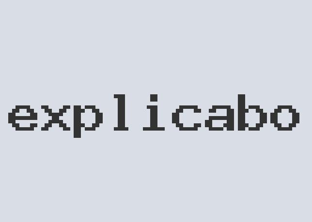Intelligent Cotton Codexport